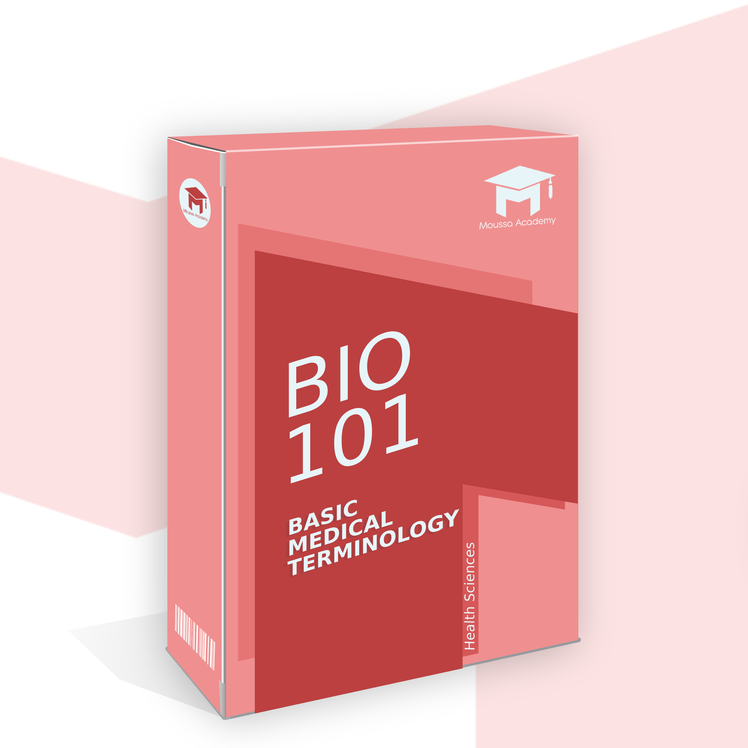 BIO 101