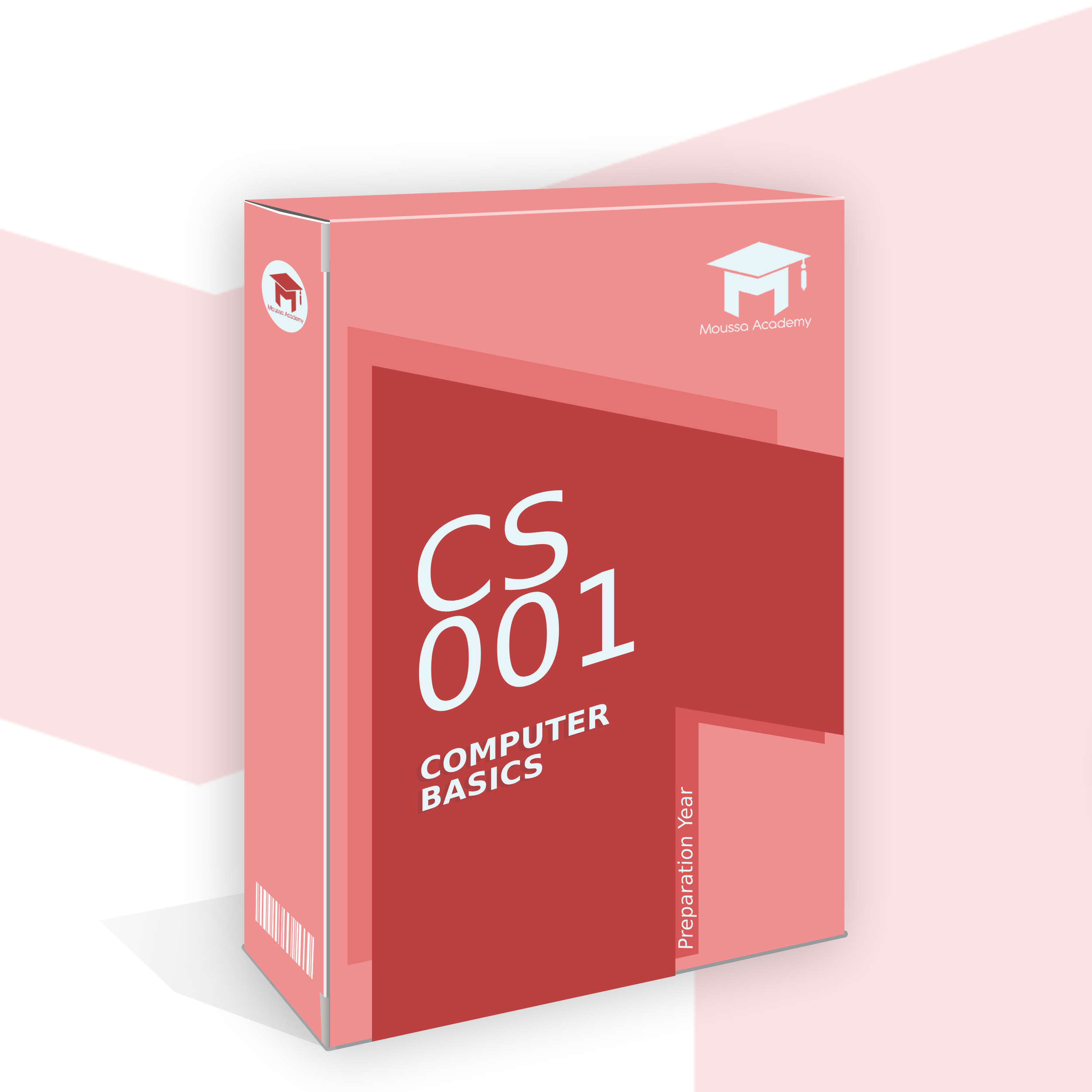 CS001 - ntroducti
on to Artifi
cialI
ntell
igent and Computing