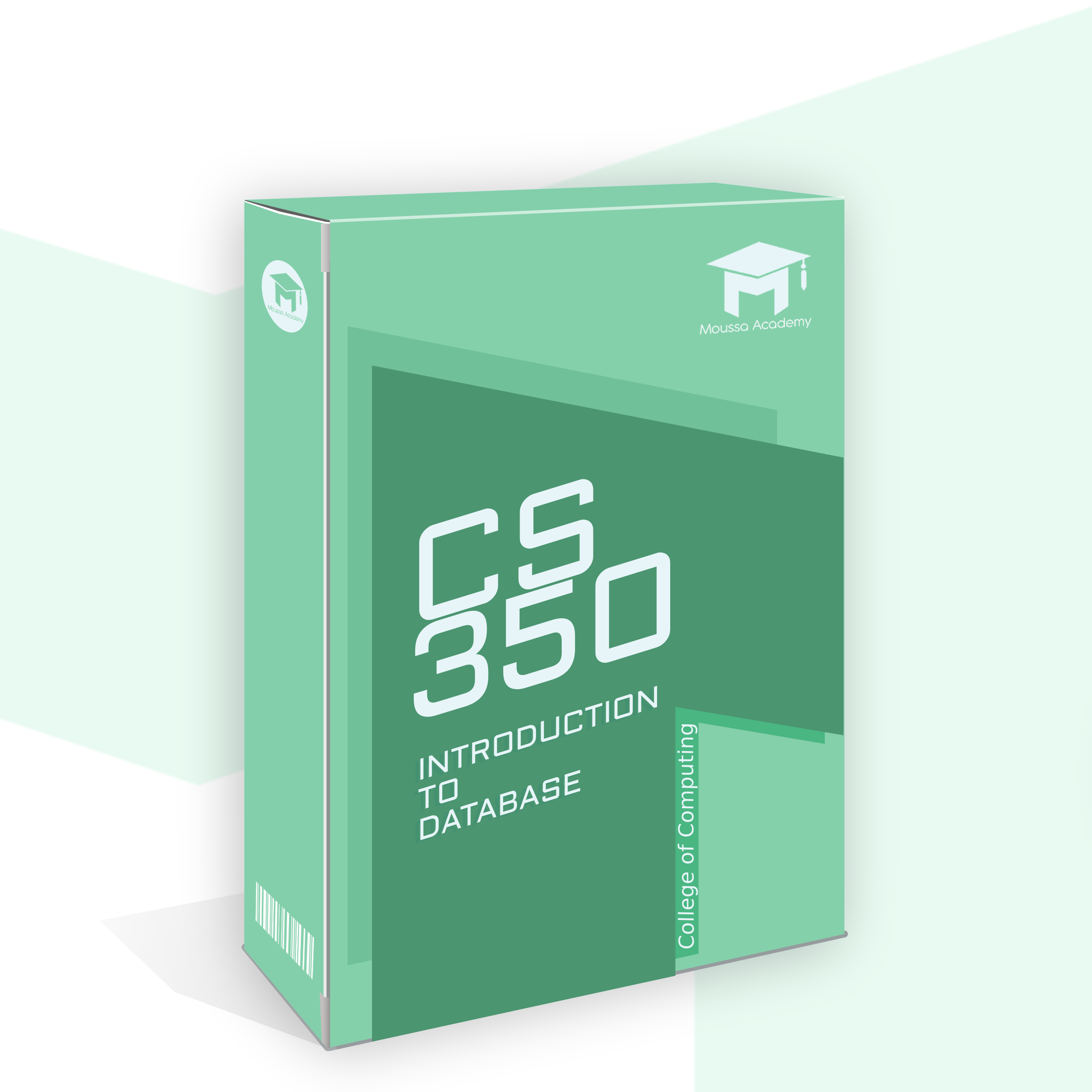 IT244-CS350-DS350-IT403