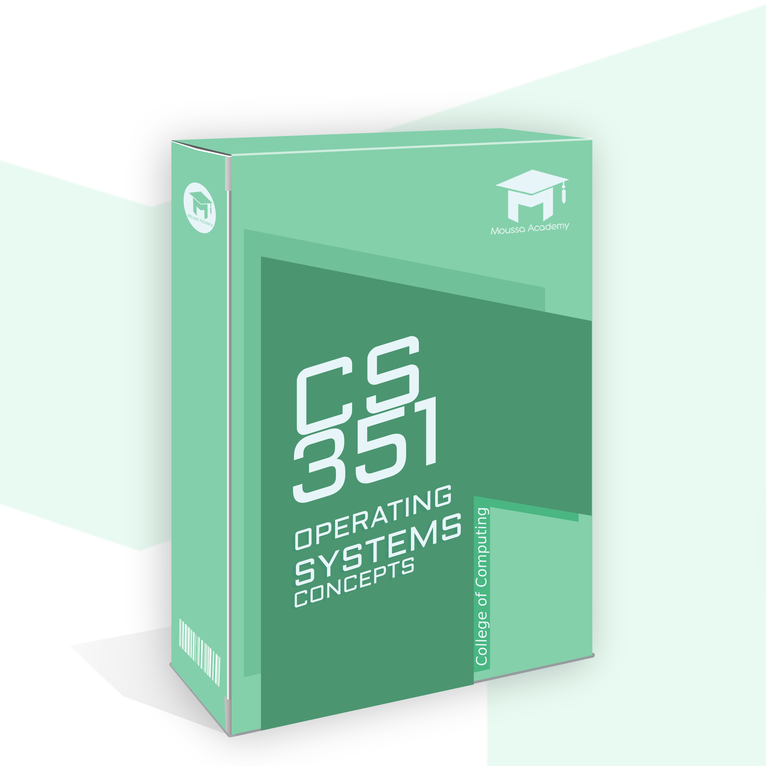 IT241-CS351-DS351-New