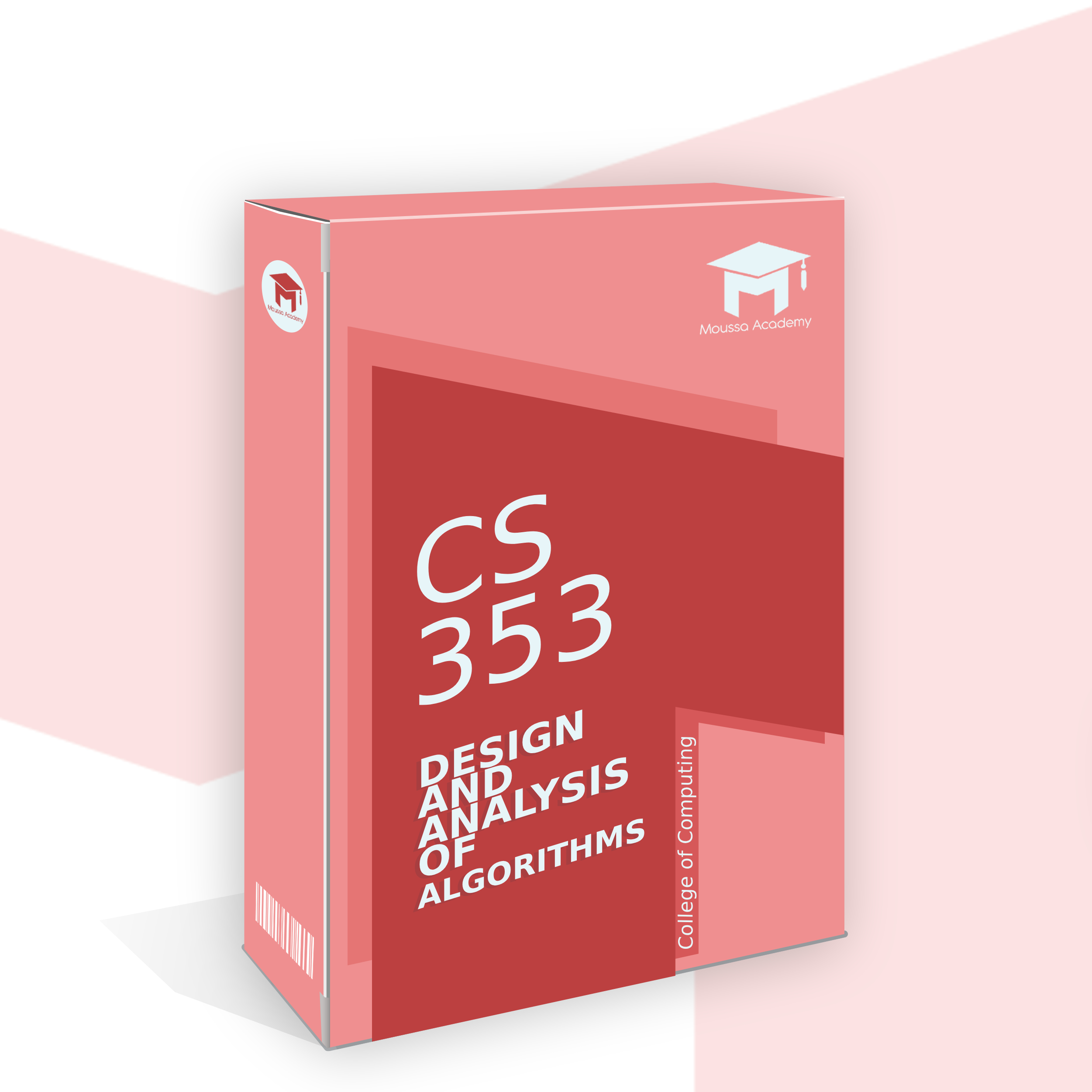 CS 353