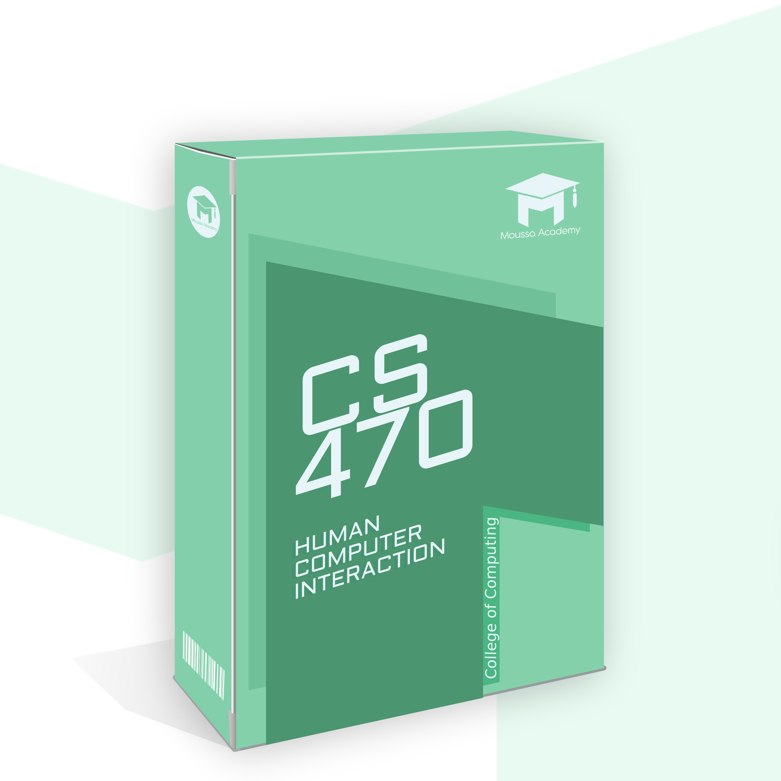 IT201-IT352-CS470