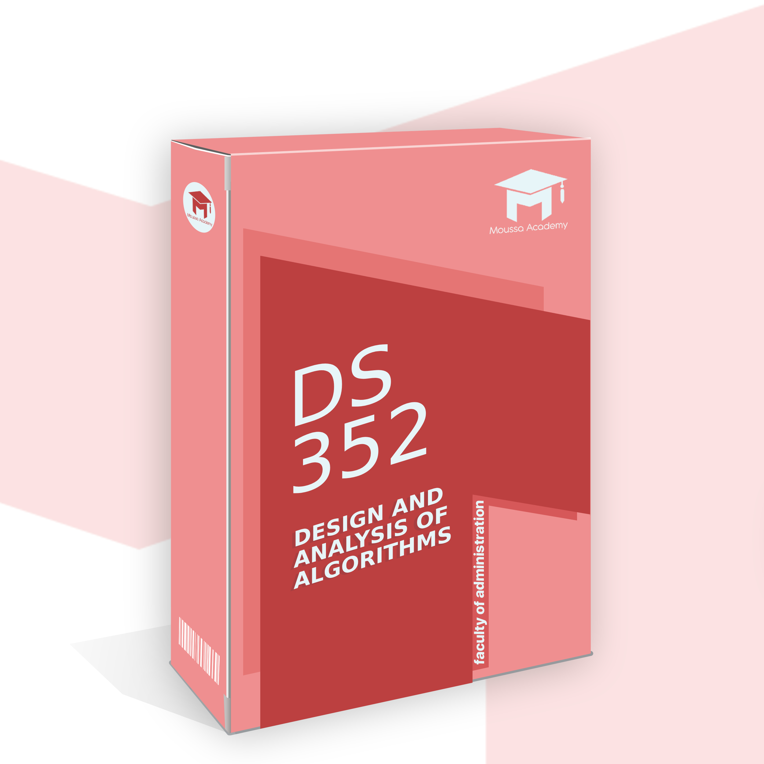 DS352