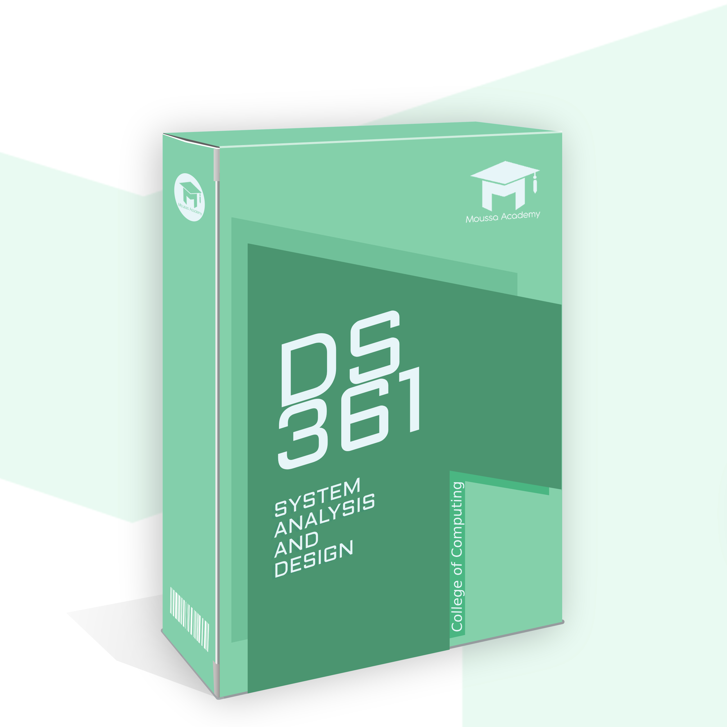 IT 243-IT353-CS352-DS361