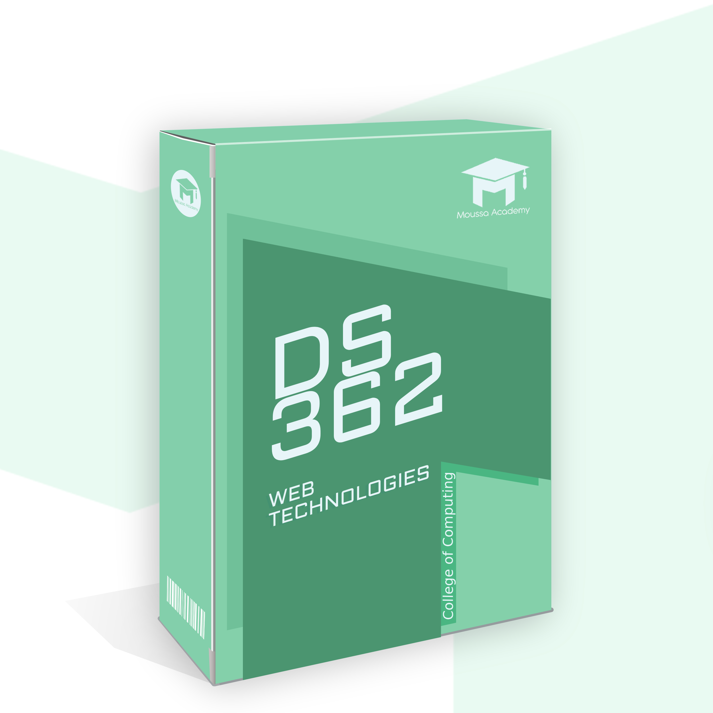 IT230-IT361-CS361-DS362