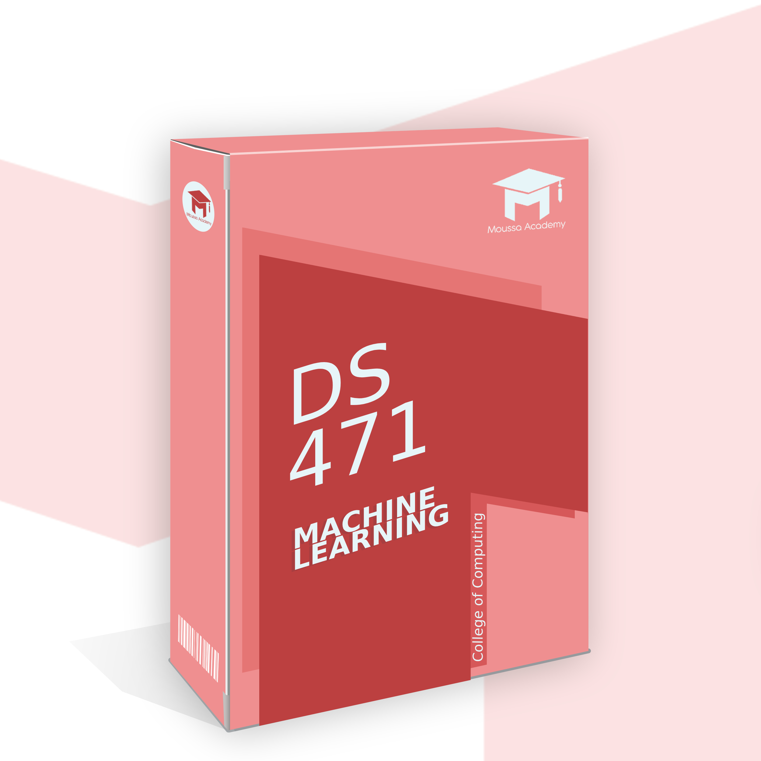DS 471
