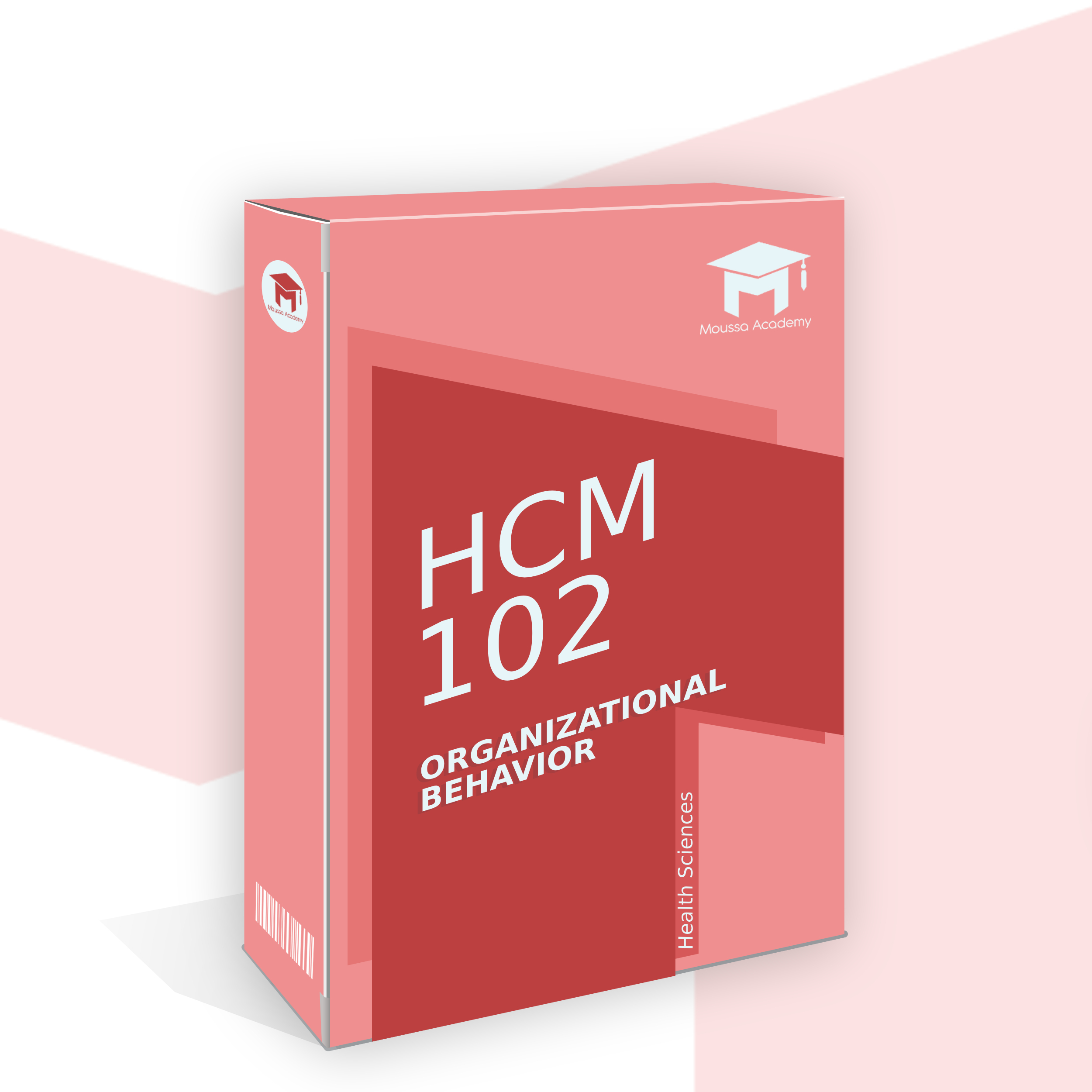 HCM 102