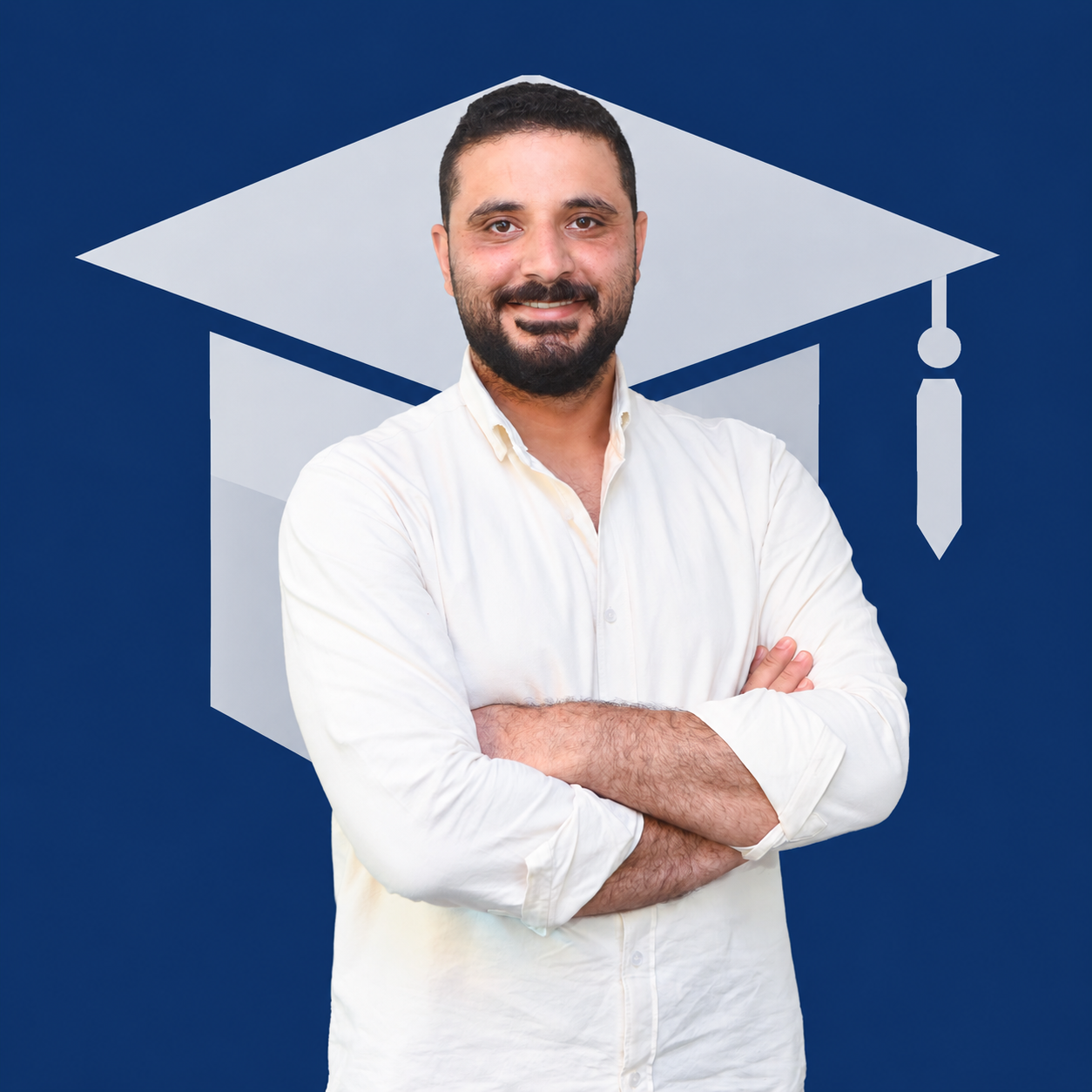Abdullah Mahmoud