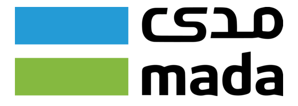 Mada